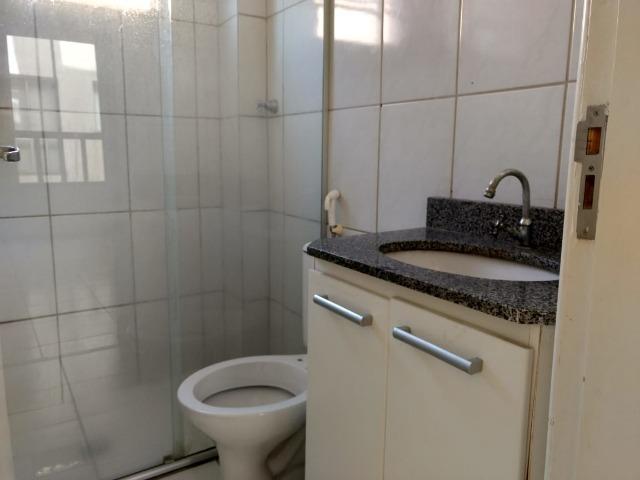 Apartamento 02 quartos no Camargos - Foto 5
