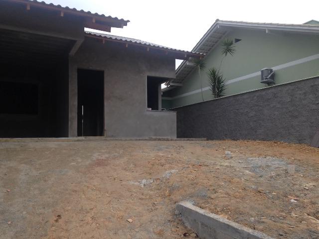 Casa em Indaial no Bairro: Benedito - Foto 2