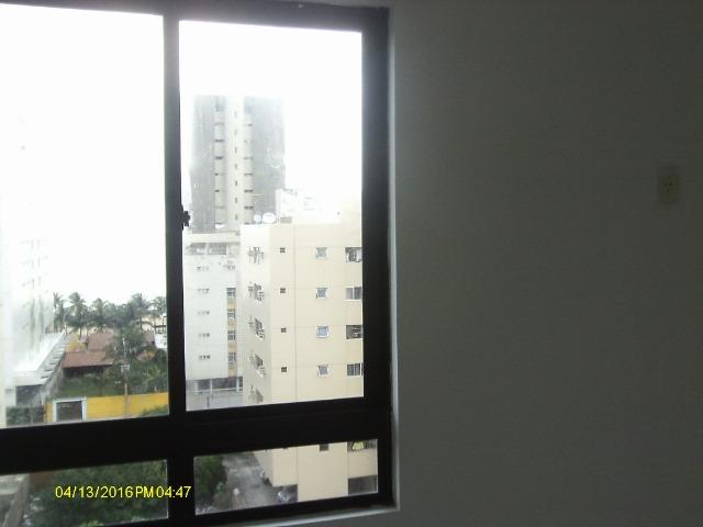Candeias vista Mar - melhor opçao - Foto 11