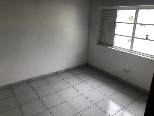 Casa no Bairro Jardim Califórnia ( Agende Sua Visita) - Foto 3