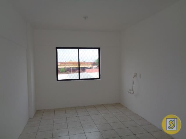 Apartamento para alugar com 2 dormitórios em Triangulo, Juazeiro do norte cod:49379 - Foto 7