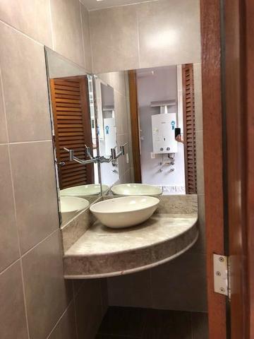 Casa com 3 quartos na Castelânea - Foto 16