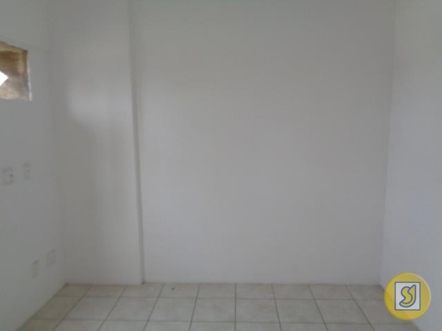 Apartamento para alugar com 2 dormitórios em Triangulo, Juazeiro do norte cod:49379 - Foto 11