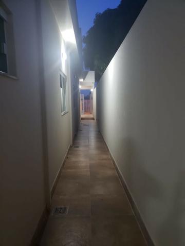 Excelente Oportunidade - Foto 14