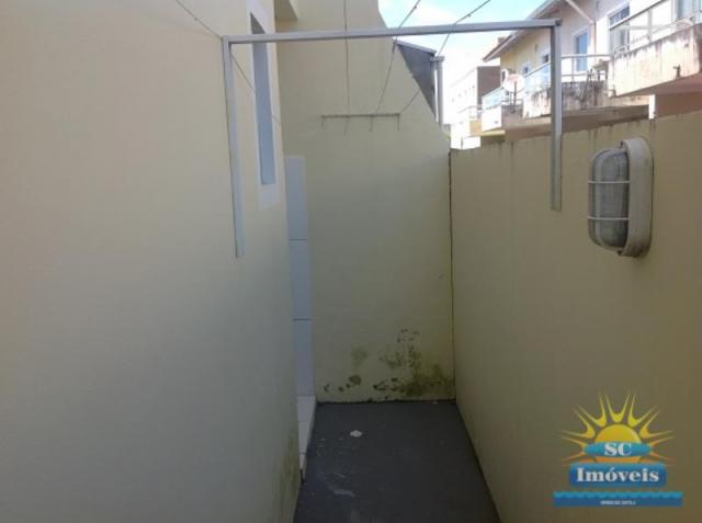 Casa à venda com 2 dormitórios em Ingleses, Florianopolis cod:9821 - Foto 18