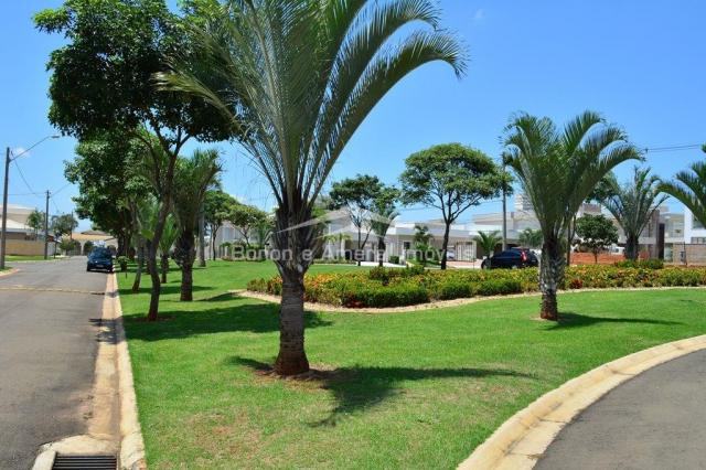 Terreno à venda com 0 dormitórios em Jardim américa, Paulínia cod:TE004753 - Foto 19