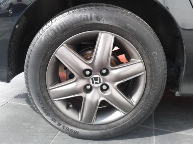 Honda City 2010 - Financia Sem entrada - Oferta - Impecável - Foto 11