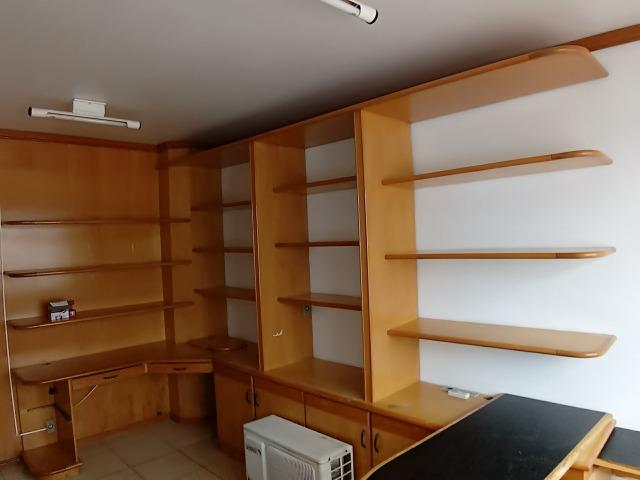 158.2018 - Sala Com. Edf. Paulo Figueiredo