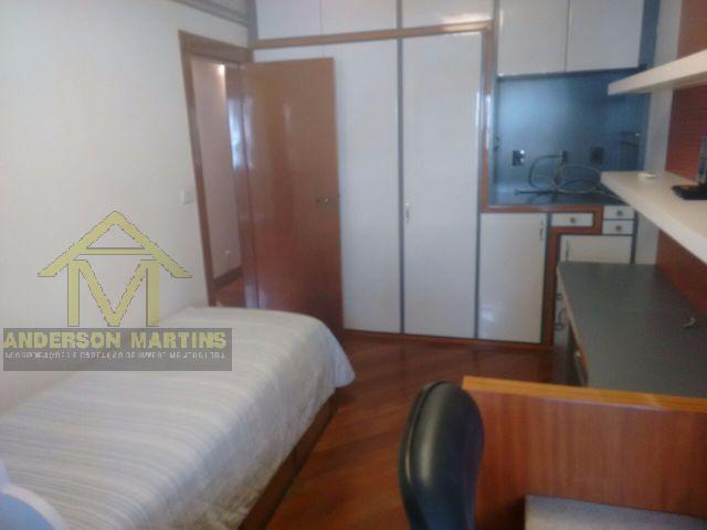 Apartamento à venda com 4 dormitórios em Praia do canto, Vitória cod:4533 - Foto 2