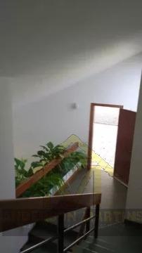 Apartamento à venda com 5 dormitórios em Ilha do boi, Vitória cod:8301 - Foto 6