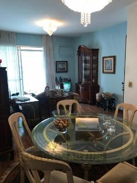 Apartamento à venda com 3 dormitórios em Praia do canto, Vitória cod:9333 - Foto 3
