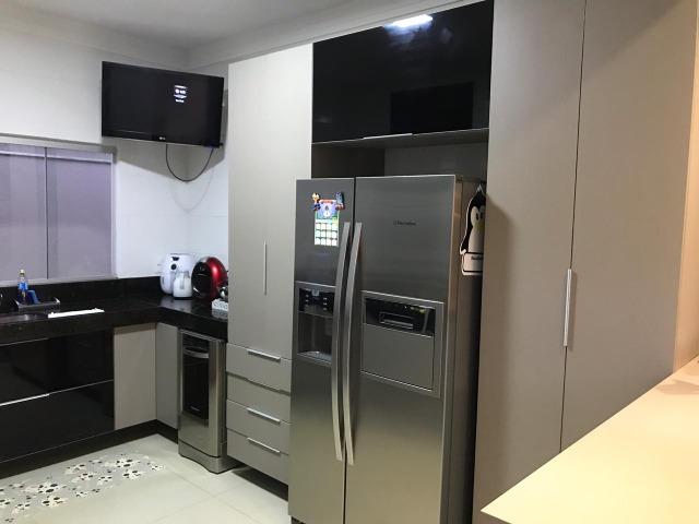 Oportunidade no Vicente Pires! Linda casa com um excelente localização - Foto 18