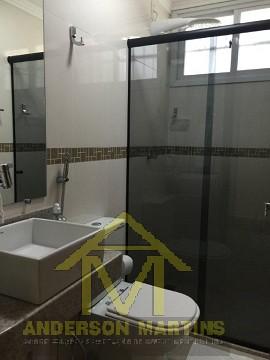 Casa à venda com 3 dormitórios em Jardim camburi, Vitória cod:6909 - Foto 14