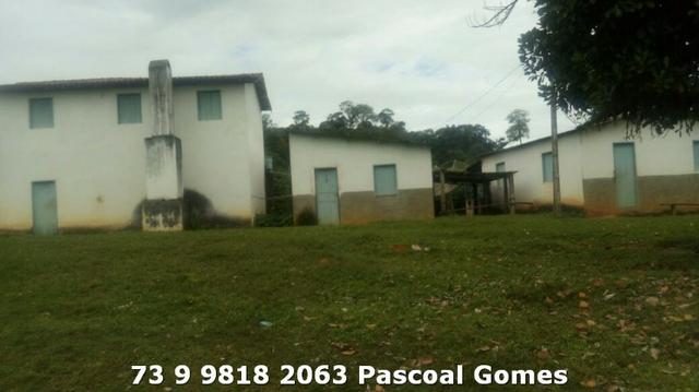 Fazenda a venda Bahia - Foto 3