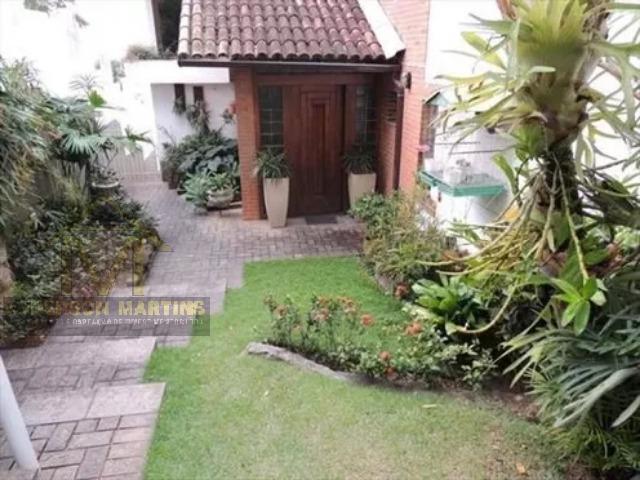 Apartamento à venda com 5 dormitórios em Ilha do boi, Vitória cod:8301 - Foto 16