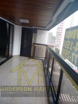 Apartamento à venda com 4 dormitórios em Praia do canto, Vitória cod:4533 - Foto 5