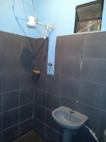 Vendo Casa na CR77 do Vale do Amanhecer Planaltina DF - Foto 6