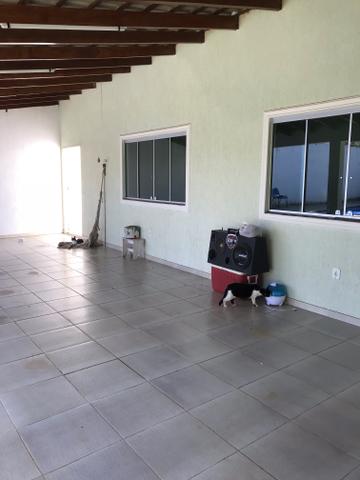 Linda casa em Condomínio Fechado de Sobradinho/ Vila Verde - Foto 2