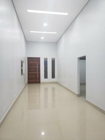 Oportunidade!Simplesmente na melhor localização da Vicente Pires!!! - Foto 6
