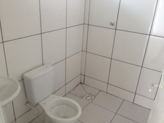Aluga-se apartamento - Foto 4