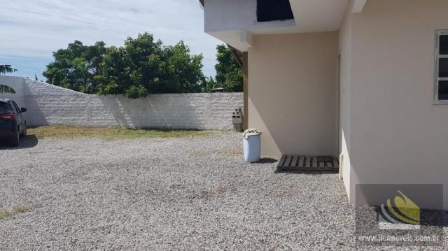Casa para Venda em Imbituba, ALTO ARROIO, 2 dormitórios, 1 banheiro, 5 vagas - Foto 17