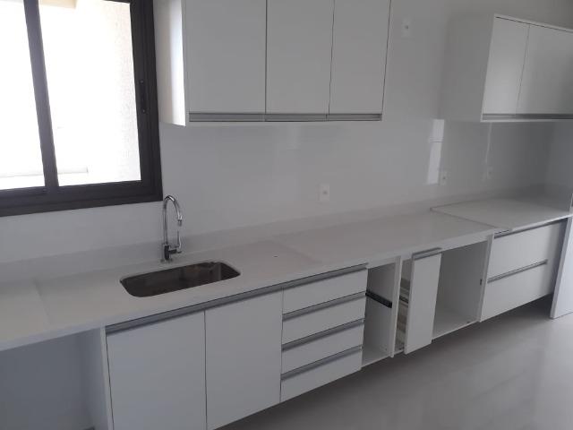 Ed. American Diamond - Aluguel - Foto 7