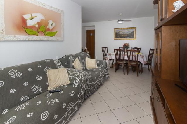 Apartamento à venda com 4 dormitórios em Grajaú, Rio de janeiro cod:LIV-2758 - Foto 6