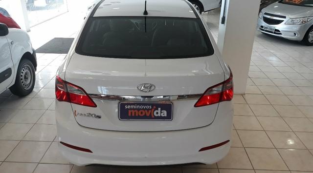 Hb20s 1.0 2018 / últimas unidades em promoção!!! - Foto 5