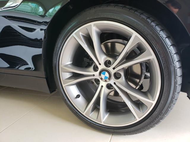 BMW Z4 S-DRIVE 2016 (ESTADO DE OKM) Audi TT Mercedes Camaro Mustang Evoque Velar Discovey - Foto 13