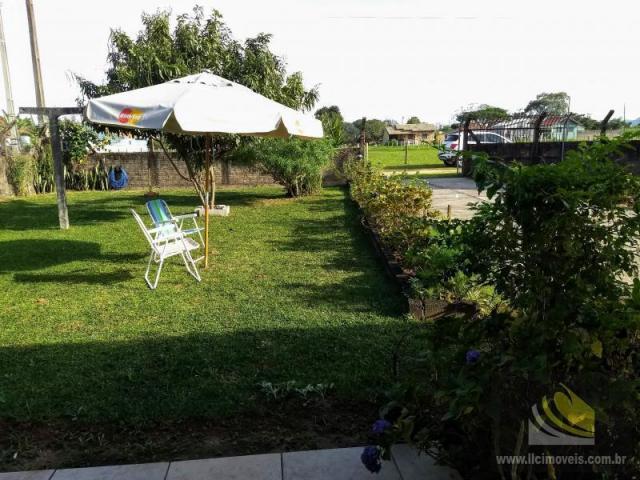 Casa para Venda em Imbituba, ALTO ARROIO, 3 dormitórios, 2 banheiros, 2 vagas - Foto 17