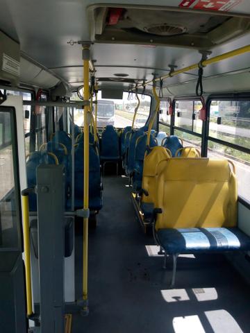 Venda - Foto 3