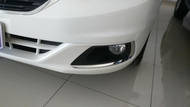 Gm - Chevrolet Cobalt - Foto 7