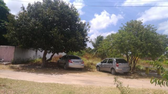 Vende-se excelente terreno em Barra de Catuama , a 200m da praia - Foto 3