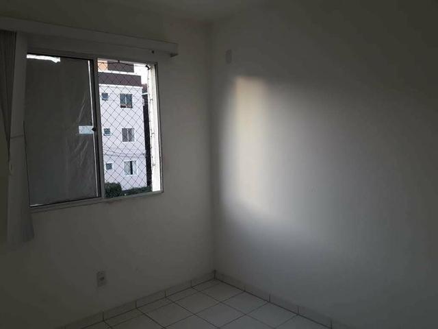 Apartamento no Solar Sim por R$ 110.000,00 - Foto 7