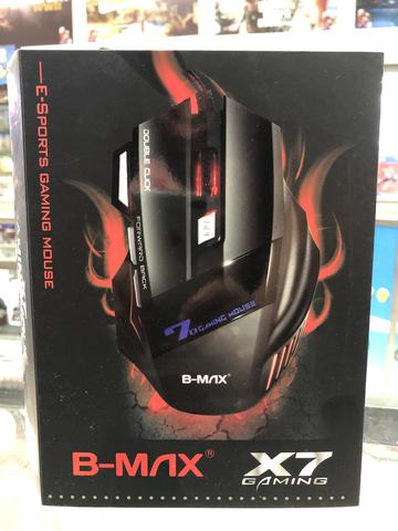 Mouser Super Moderno - Foto 2