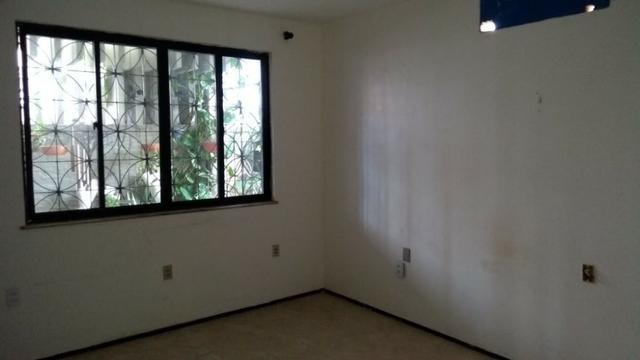 ( Cod: 871 ) Rua Adolfo Siqueira, 443 ? J. Távora - Foto 12