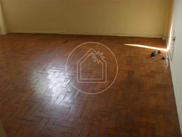 Apartamento à venda com 2 dormitórios em Cachambi, Rio de janeiro cod:841929 - Foto 3