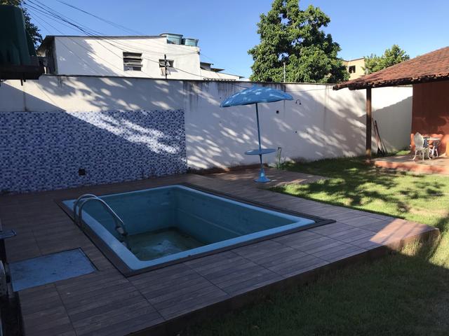 Casa à venda jabour Vitória - Foto 6
