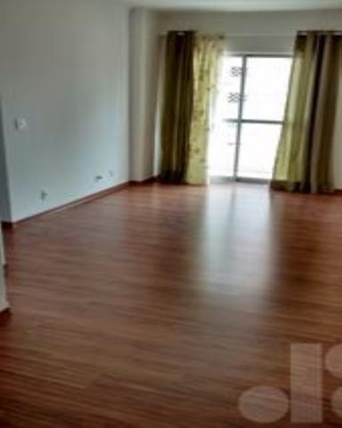 Vila gilda - apartamento com 86m2 - vila gilda - excelente localização - toda infraestrutu - Foto 9