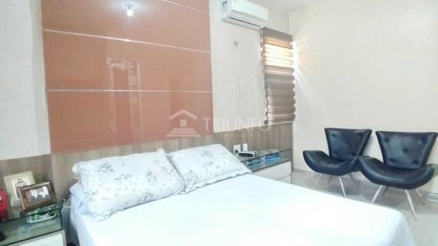 NG| Lindo Apartamento Projetado, 112 m² só 330 mil. Bairro Papicu. Imperdível!!! - Foto 5