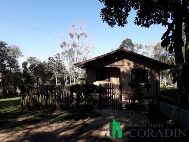 Haras em Campina Grande do Sul - Foto 17