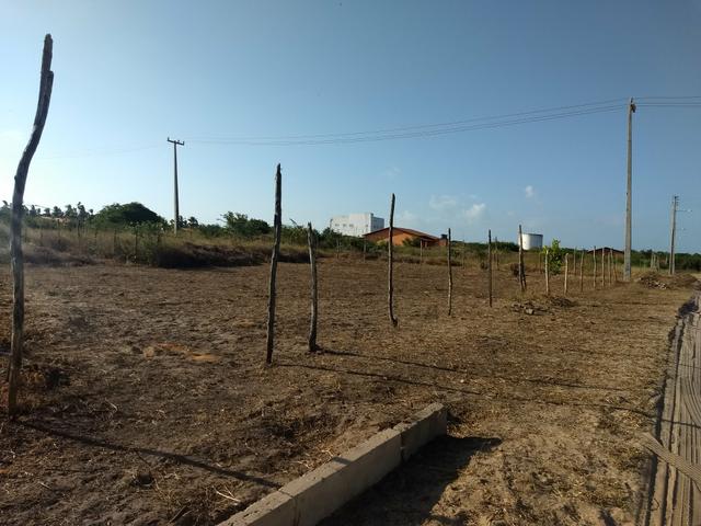 Terreno - Foto 3