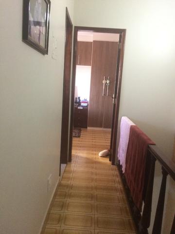 QNM 17, CASA 3Qtos, 1Suíte, - 250M² - Foto 5