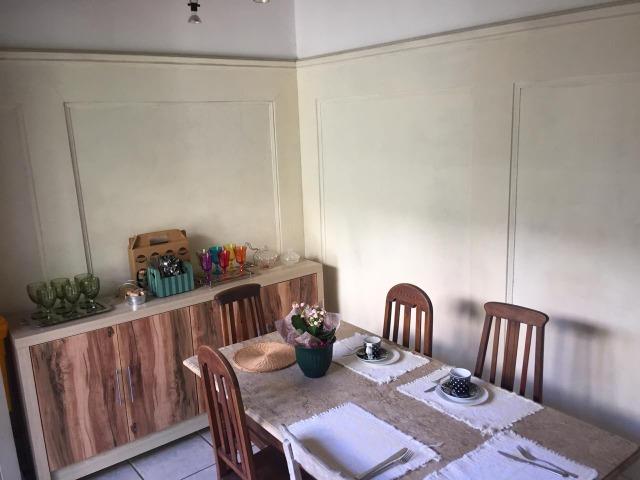 Casa reformada no Morin com 3 quartos e 3 vagas - Foto 5