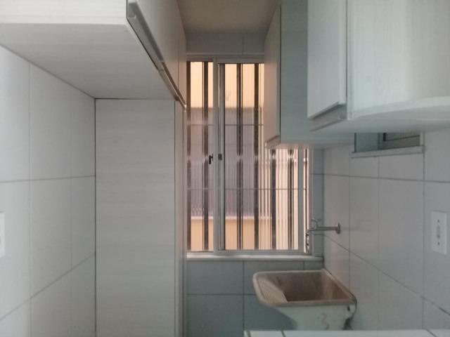Cond. Gran Village Araçagy I - Foto 10
