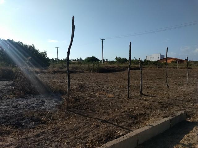 Terreno - Foto 2