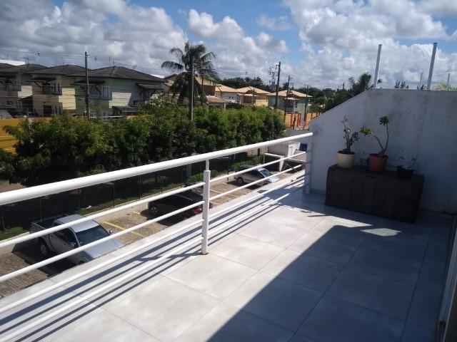 Maravilhoso jeito de morar!!! - Foto 17
