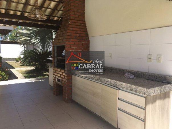 Casa para Aluguel no bairro Vilas do Atlantico - Lauro de Freitas, BA - Foto 6