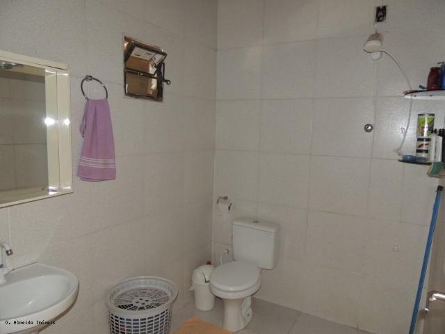 Shsn Chácara (61), próximo ao hotel san remy! Lote 200mts! - Foto 3