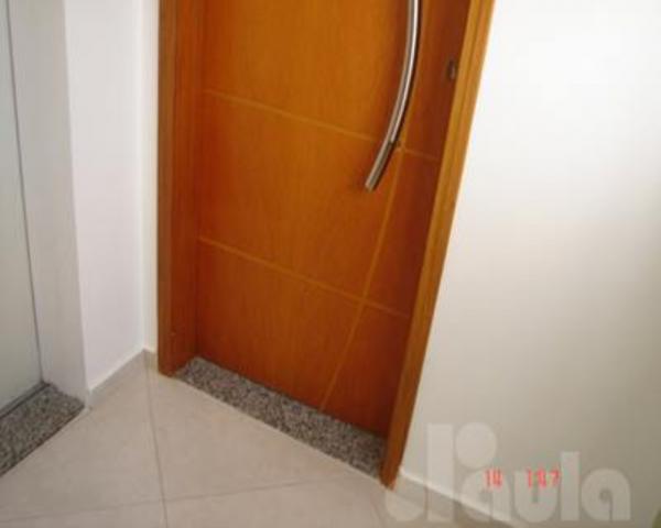 Vila gilda - apartamento com 86m2 - vila gilda - excelente localização - toda infraestrutu - Foto 3